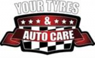 Your Tyres and Autocare LLP Photo