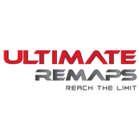 Ultimate Remaps  Photo