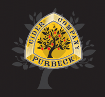 Purbeck Cider Company Photo