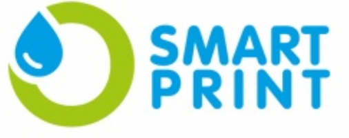 Smart Print Technology.MM Limited Photo