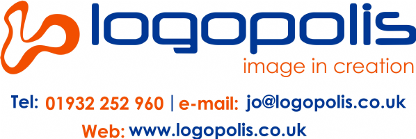 Logopolis Photo