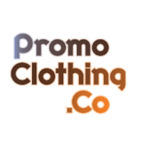 The Promotional Clothing Company Ltd. Photo