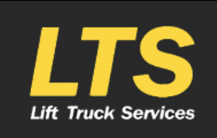 Lift Truck Services Photo