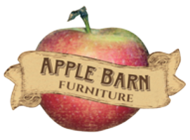 The Apple Barn Photo