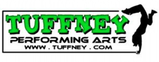 Tuffney Performing Arts Academy Photo