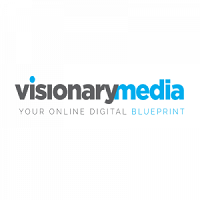 Visionary Media Marketing Ltd Photo