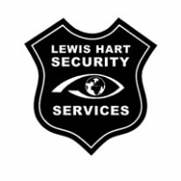 Lewis Hart Security Services Ltd. Photo