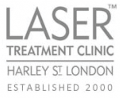 The Laser Treatment Clinic Photo