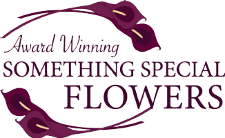 Something Special Flowers Photo