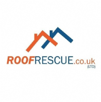 Roof Rescue Ltd Kent Photo