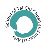 The School of Tai Chi Chuan and Internal Arts Photo