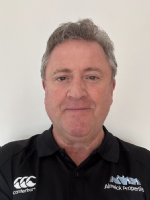 Alnwick Properties Photo