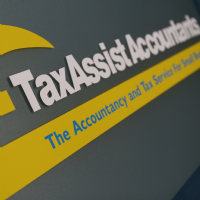 TaxAssist Accountants - Goldenacre Photo