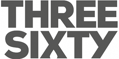 Three Sixty Photo