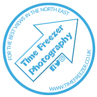 Time Freezer Photography Photo