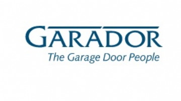 Garador Ltd. Photo