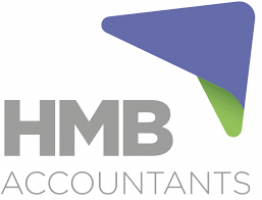 HMB Accountants Photo