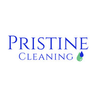 Pristine Contract Cleaning Services Ltd Photo