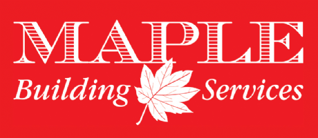 Maple Building Services Photo