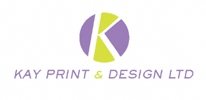 Kay Print & Design Ltd Photo