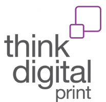 Think Digital Print Ltd. Photo