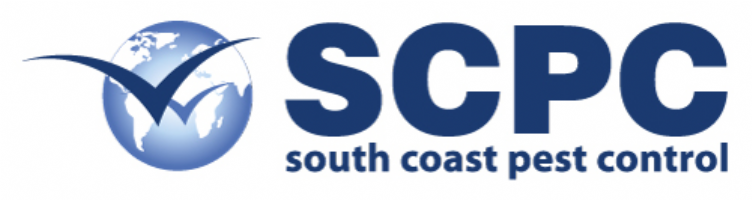 South Coast Pest Control Photo
