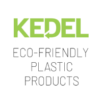 Kedel LTD Photo