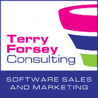 Terry Forsey Consulting Photo