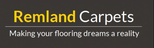 Remland Carpets Photo