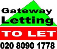 Gateway Letting Photo