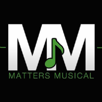 Matters Musical Photo