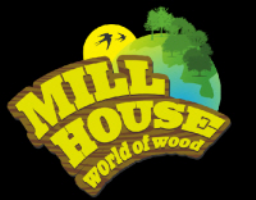 Millhouse World of Wood Ltd Photo