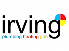 irving plumbing heating and gas Photo