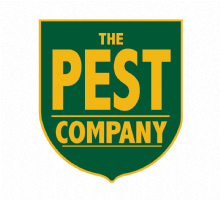 The Pest Company( Surrey) Ltd Photo