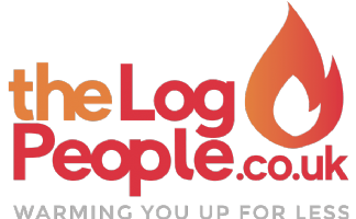 The Log People Photo