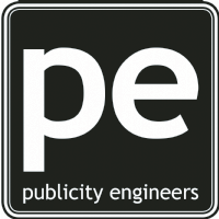 Publicity Engineers Ltd Photo