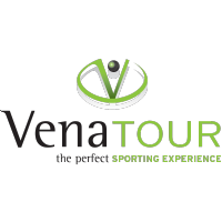 Venatour Ltd Photo