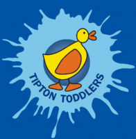 Tipton Toddlers Photo