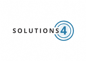 Solutions 4 Office Ltd Photo