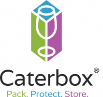 Caterbox UK Ltd Photo