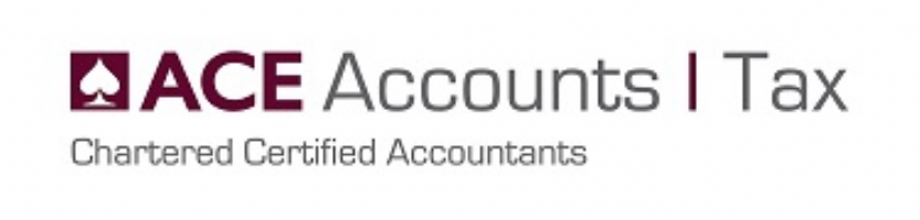 ACE Accounts & Tax Ltd Photo
