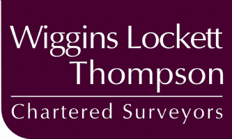 Wiggins Lockett Thompson Chartered Surveyors Photo