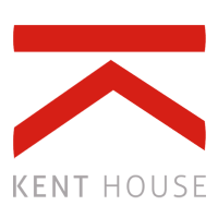 Kent House Digital Marketing Photo