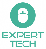 Expert Tech Photo