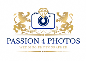 Passion 4 Photos Photo