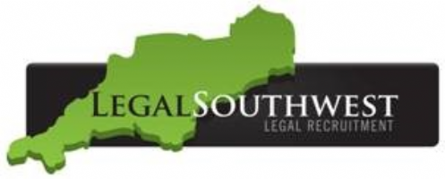 Legal Southwest Photo