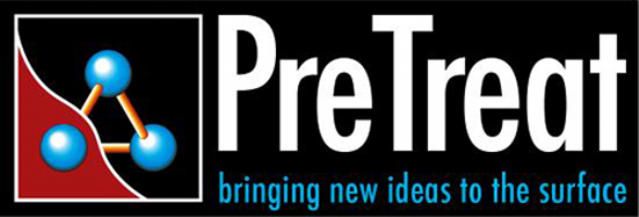 PreTreat Ltd Photo