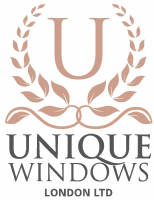 Unique Windows London Ltd Photo