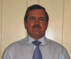 SWIFS Photo