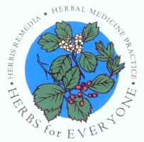 Herbs For Everyone Photo